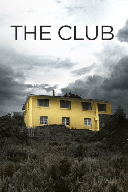 watch The Club Movie online free in hd on MovieMP4