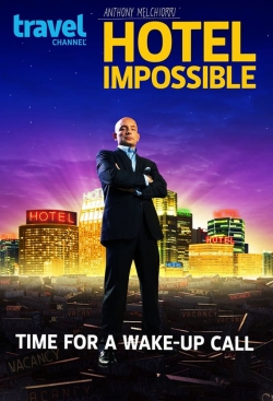watch Hotel Impossible Movie online free in hd on MovieMP4