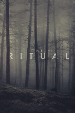 watch The Ritual Movie online free in hd on MovieMP4