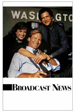 watch Broadcast News Movie online free in hd on MovieMP4