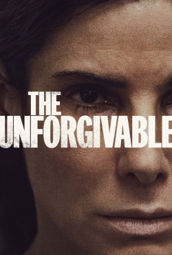 watch The Unforgivable Movie online free in hd on MovieMP4