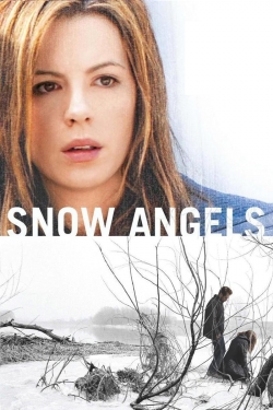 watch Snow Angels Movie online free in hd on MovieMP4