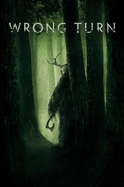 watch Wrong Turn Movie online free in hd on MovieMP4