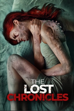 watch The Lost Chronicles Movie online free in hd on MovieMP4