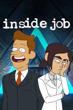 watch Inside Job Movie online free in hd on MovieMP4