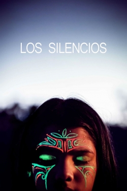watch The Silences Movie online free in hd on MovieMP4