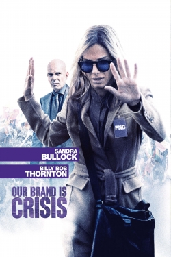 watch Our Brand Is Crisis Movie online free in hd on MovieMP4