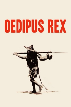 watch Oedipus Rex Movie online free in hd on MovieMP4