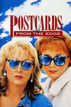 watch Postcards from the Edge Movie online free in hd on MovieMP4