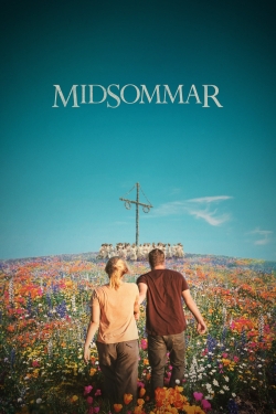 watch Midsommar Movie online free in hd on MovieMP4