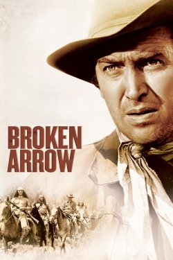 watch Broken Arrow Movie online free in hd on MovieMP4