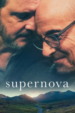 watch Supernova Movie online free in hd on MovieMP4