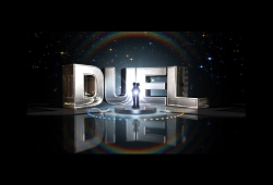 watch Duel Movie online free in hd on MovieMP4