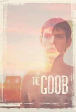 watch The Goob Movie online free in hd on MovieMP4