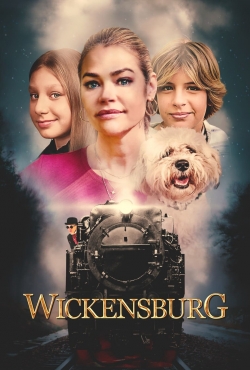 watch Wickensburg Movie online free in hd on MovieMP4