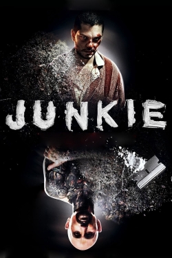 watch Junkie Movie online free in hd on MovieMP4