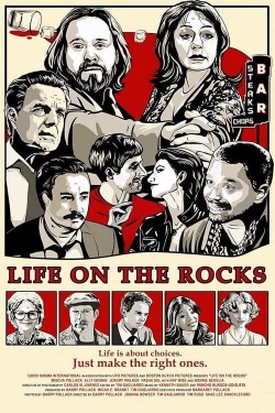 watch Life on the Rocks Movie online free in hd on MovieMP4