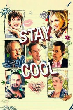 watch Stay Cool Movie online free in hd on MovieMP4