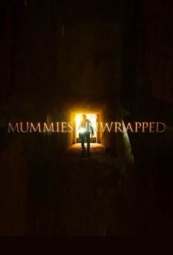 watch Mummies Unwrapped Movie online free in hd on MovieMP4