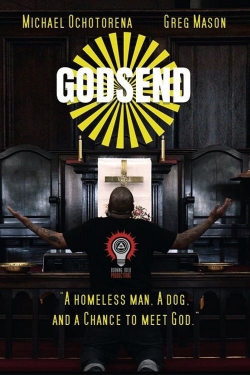 watch Godsend Movie online free in hd on MovieMP4