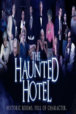 watch The Haunted Hotel Movie online free in hd on MovieMP4