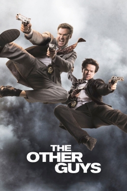 watch The Other Guys Movie online free in hd on MovieMP4