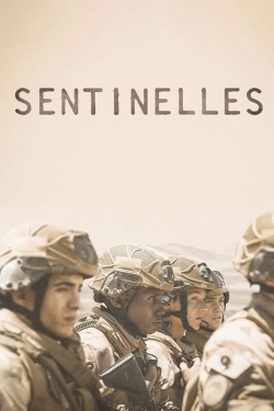 watch Sentinelles Movie online free in hd on MovieMP4