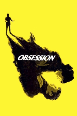 watch Obsession Movie online free in hd on MovieMP4