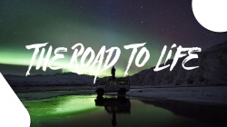 watch The Road Of Life Movie online free in hd on MovieMP4