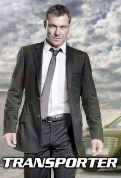 watch Transporter: The Series Movie online free in hd on MovieMP4