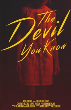 watch The Devil You Know Movie online free in hd on MovieMP4