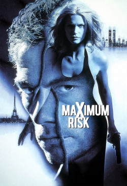 watch Maximum Risk Movie online free in hd on MovieMP4