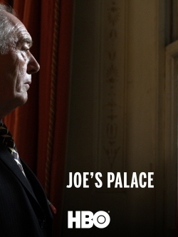 watch Joe's Palace Movie online free in hd on MovieMP4