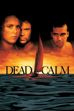 watch Dead Calm Movie online free in hd on MovieMP4