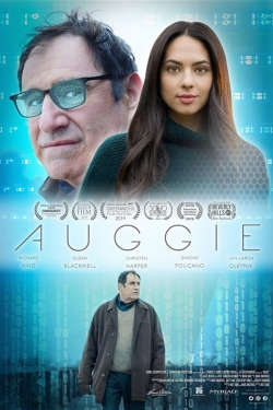 watch Auggie Movie online free in hd on MovieMP4