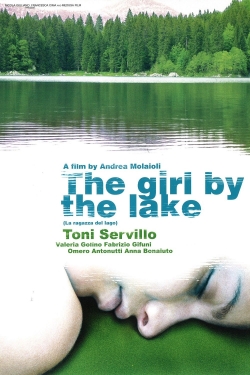 watch The Girl by the Lake Movie online free in hd on MovieMP4
