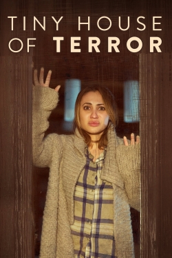 watch Tiny House of Terror Movie online free in hd on MovieMP4