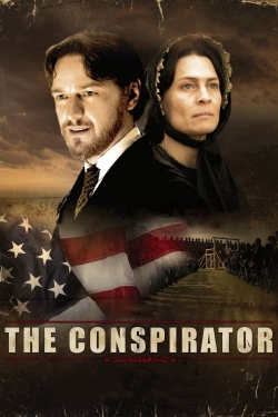 watch The Conspirator Movie online free in hd on MovieMP4