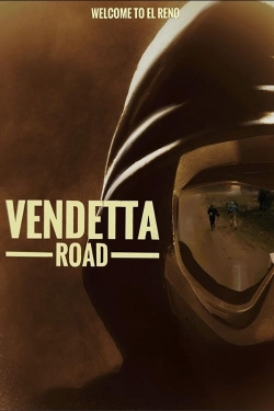 watch Vendetta Road Movie online free in hd on MovieMP4