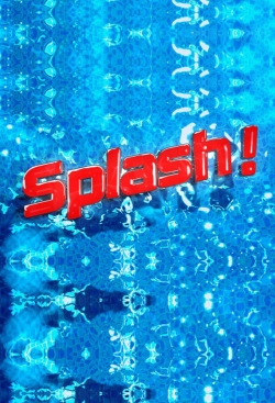 watch Splash! Movie online free in hd on MovieMP4