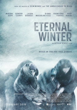 watch Eternal Winter Movie online free in hd on MovieMP4