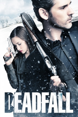 watch Deadfall Movie online free in hd on MovieMP4