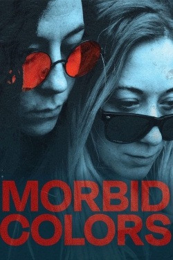 watch Morbid Colors Movie online free in hd on MovieMP4