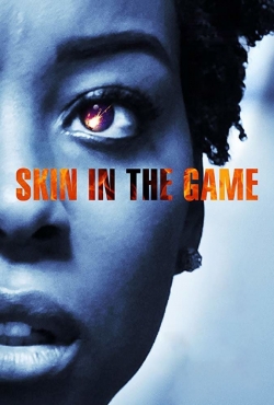watch Skin in the Game Movie online free in hd on MovieMP4