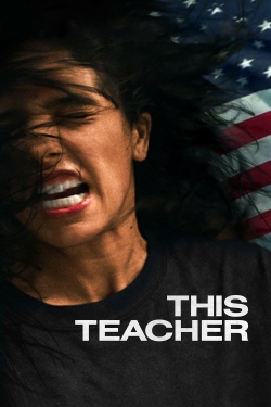 watch This Teacher Movie online free in hd on MovieMP4