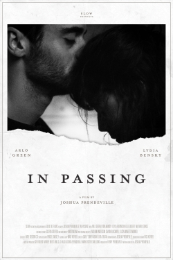 watch In Passing Movie online free in hd on MovieMP4