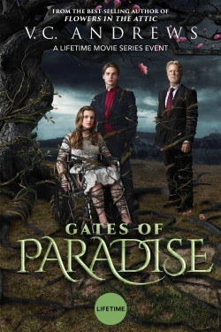 watch Gates of Paradise Movie online free in hd on MovieMP4