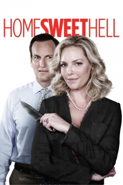 watch Home Sweet Hell Movie online free in hd on MovieMP4