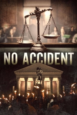 watch No Accident Movie online free in hd on MovieMP4