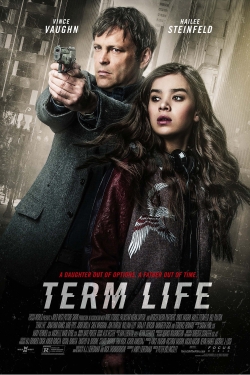 watch Term Life Movie online free in hd on MovieMP4